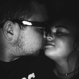 Meet your Posher, Adrianna